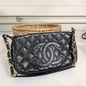 CHANEL Purse, CHANEL Bag